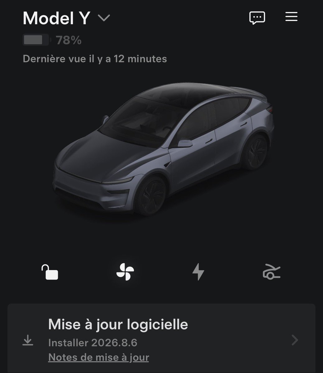 RAPH Æ L • 𝕏 tweet media