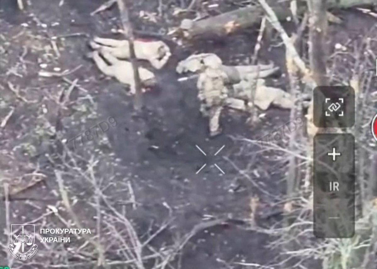 Дмитро tweet media