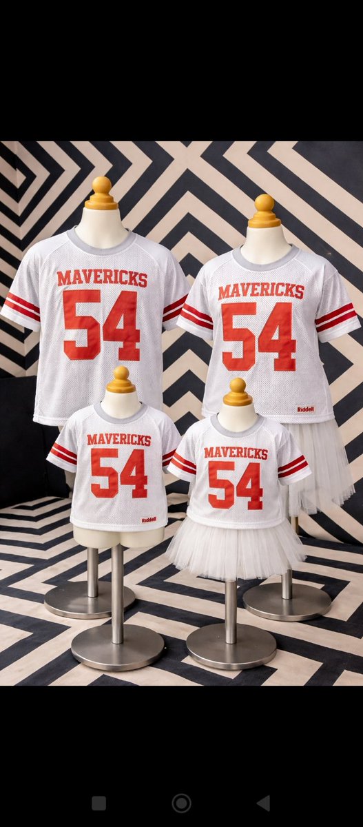 SullexBranding's tweet image. I made These.
Call us on 08050768430 for more details.
#Jersey #Customize #Lagos