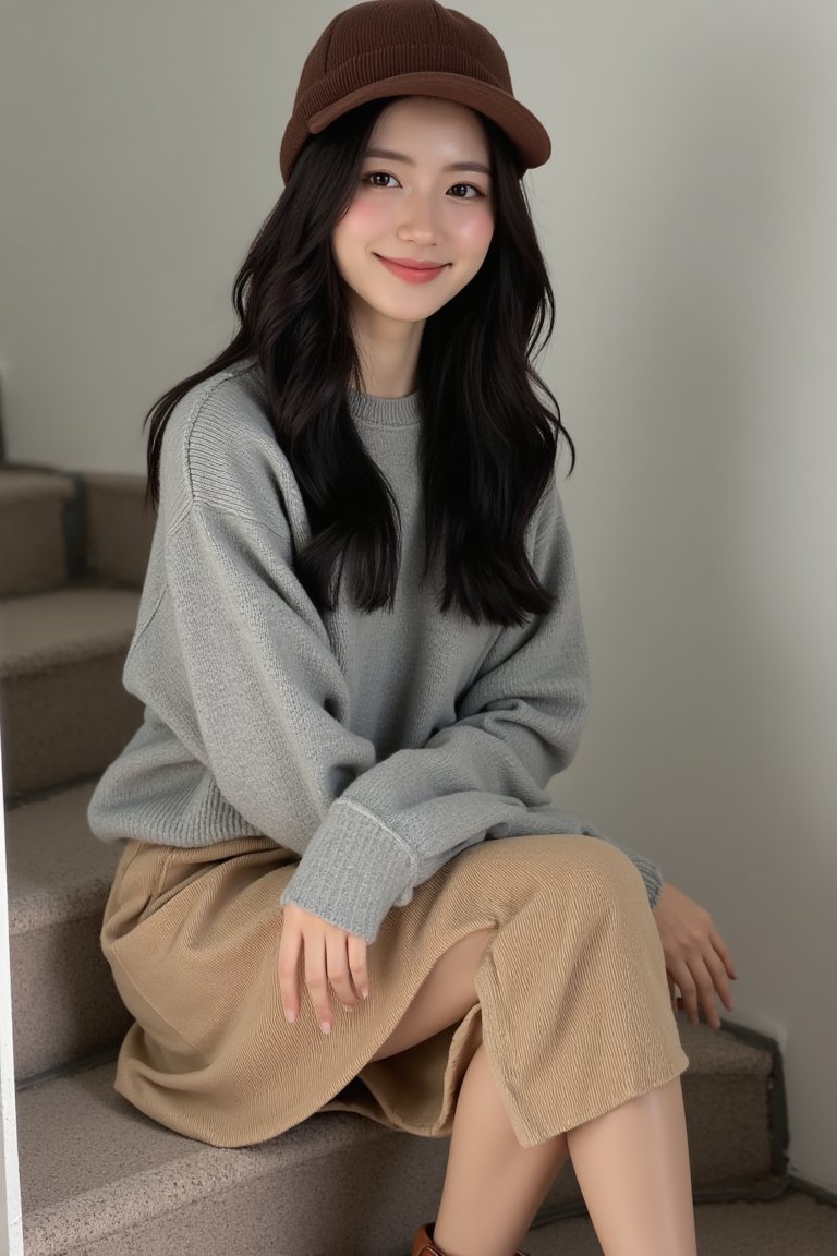 美依@Mie tweet media