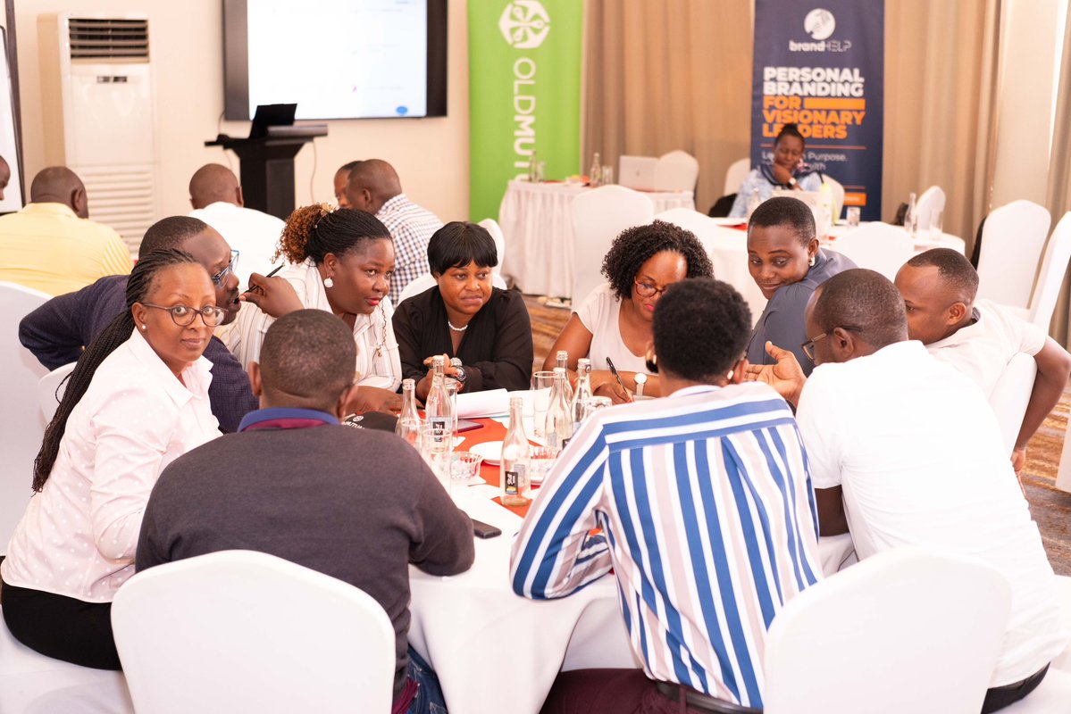 Brand Help tweet media