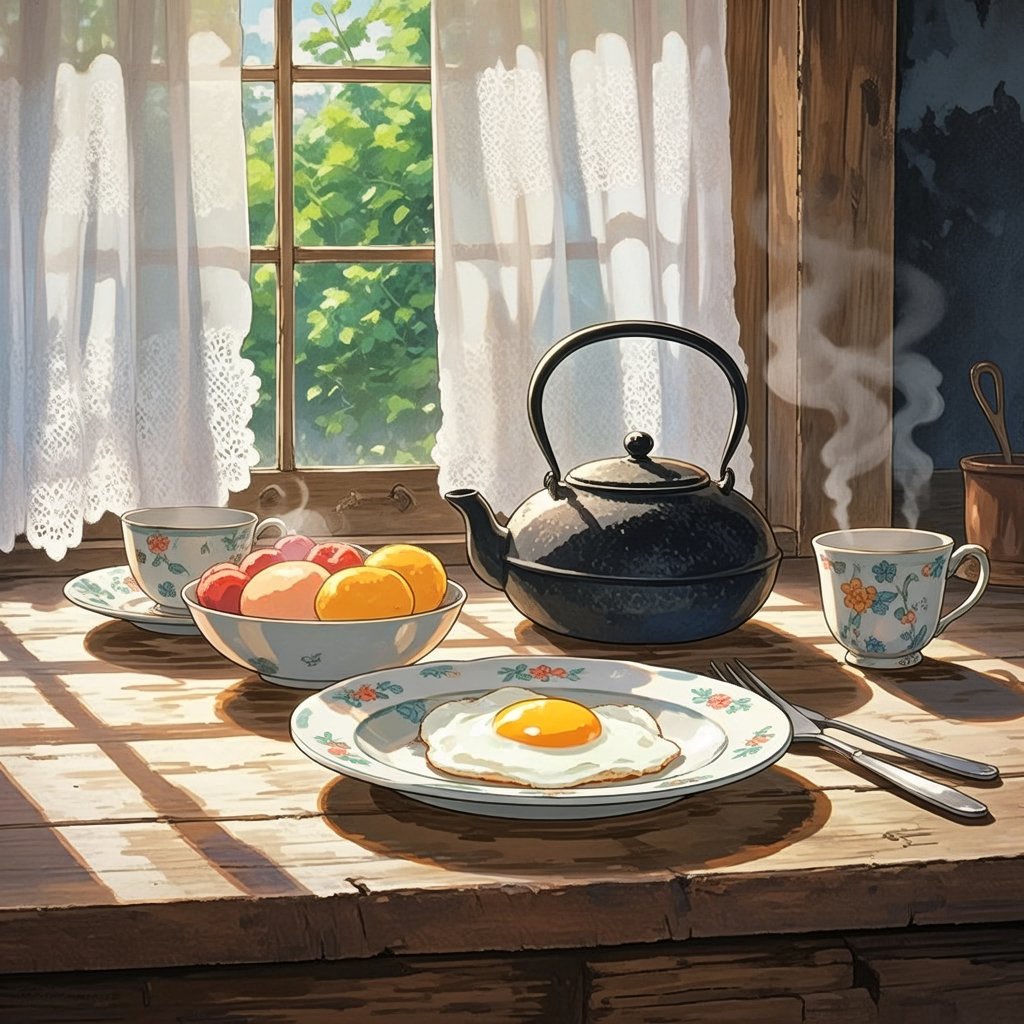 Rachel Fairhead tweet media