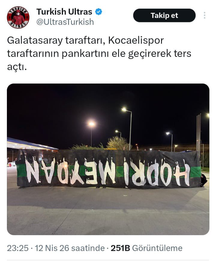 LimontepeTayfa tweet media