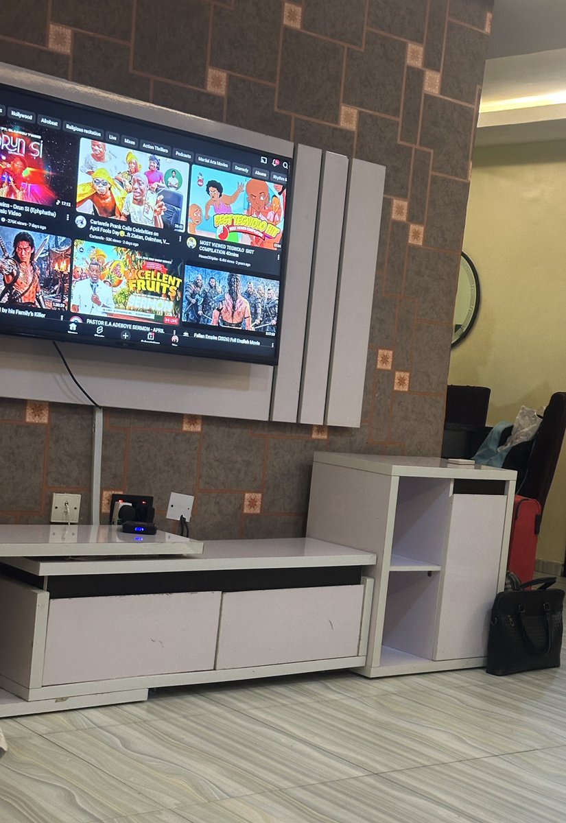 ELEMENT📈📊 tweet media