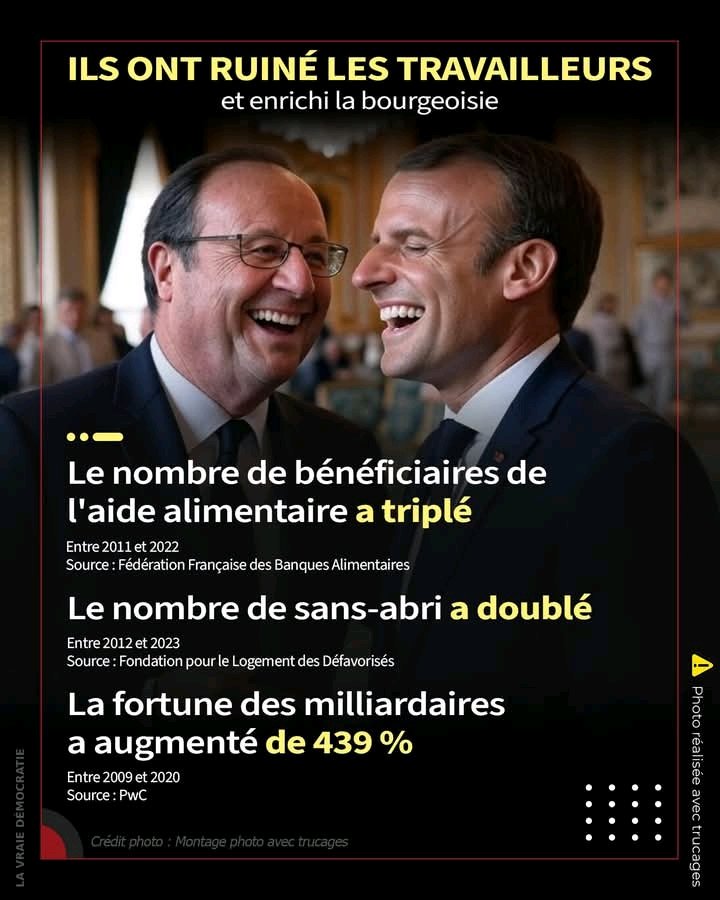 PIERRE VERNEφ tweet media