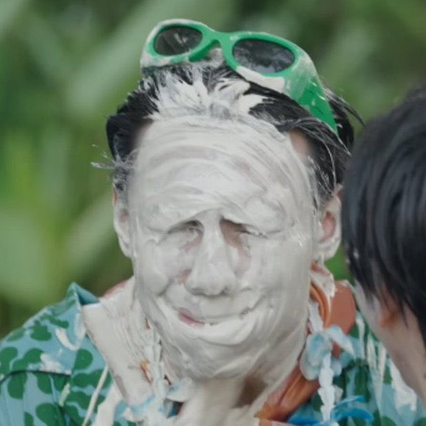 มิอุ๊ด 🐽ᴿᴱˢᵀ ˘̈ tweet media