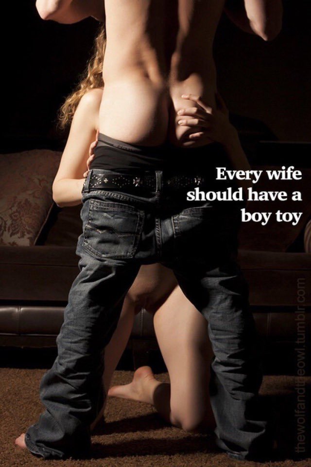 CuckoldLifeX tweet media