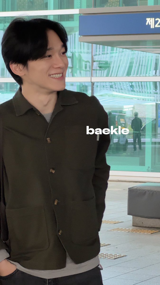 Baek.L 'ㅅ' tweet media