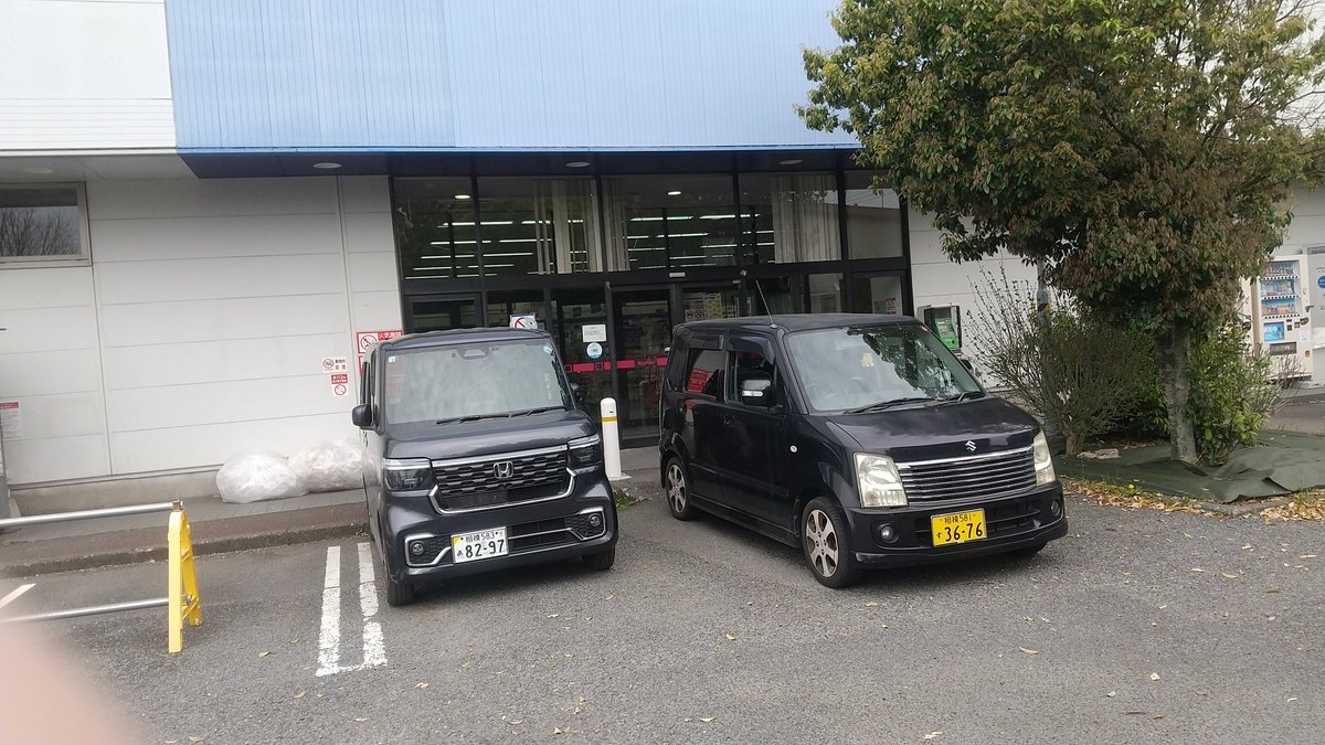 佐倉 淳 (Jun Sakura) tweet media