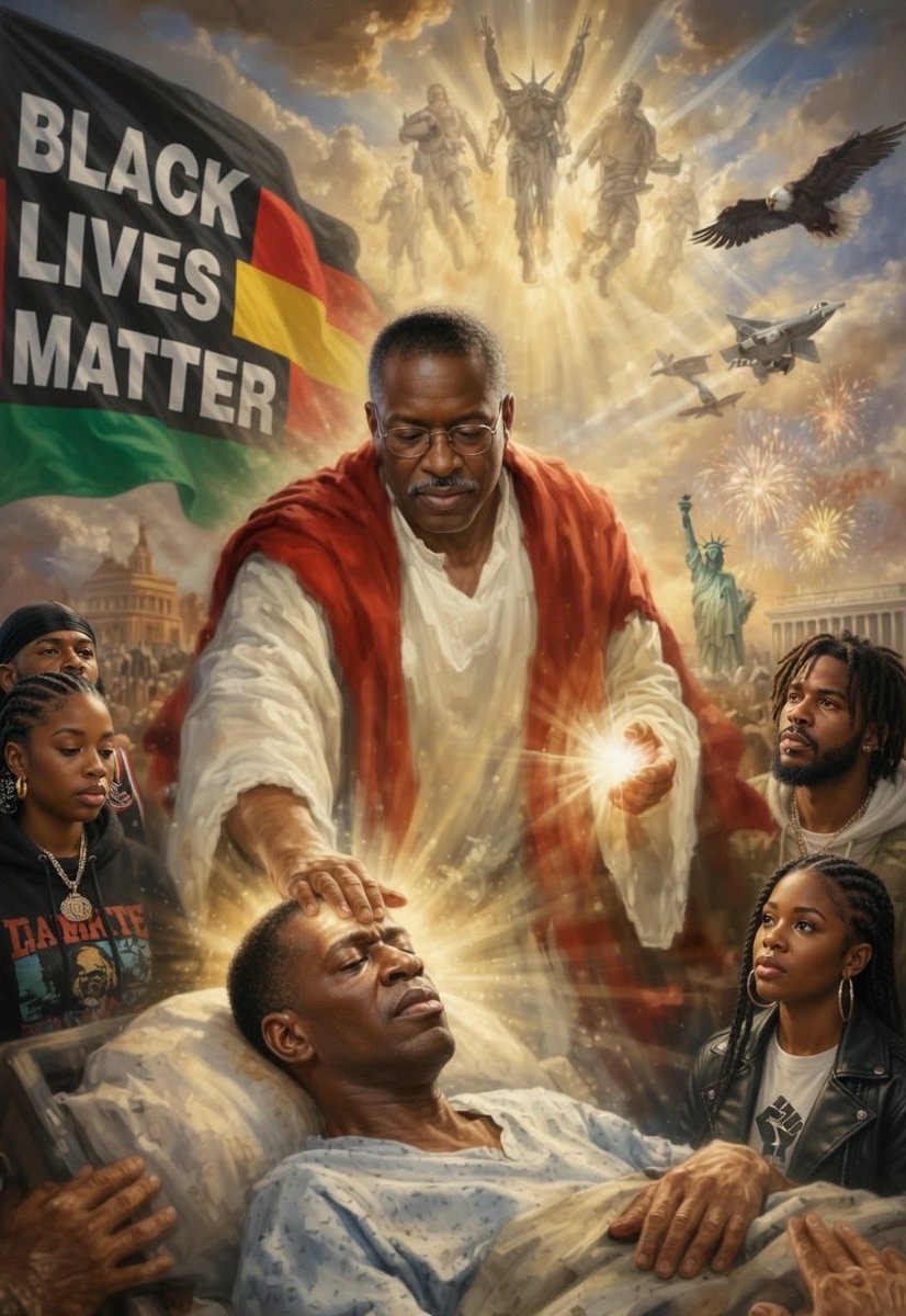 Shlomo Shekelstein (SS) tweet media