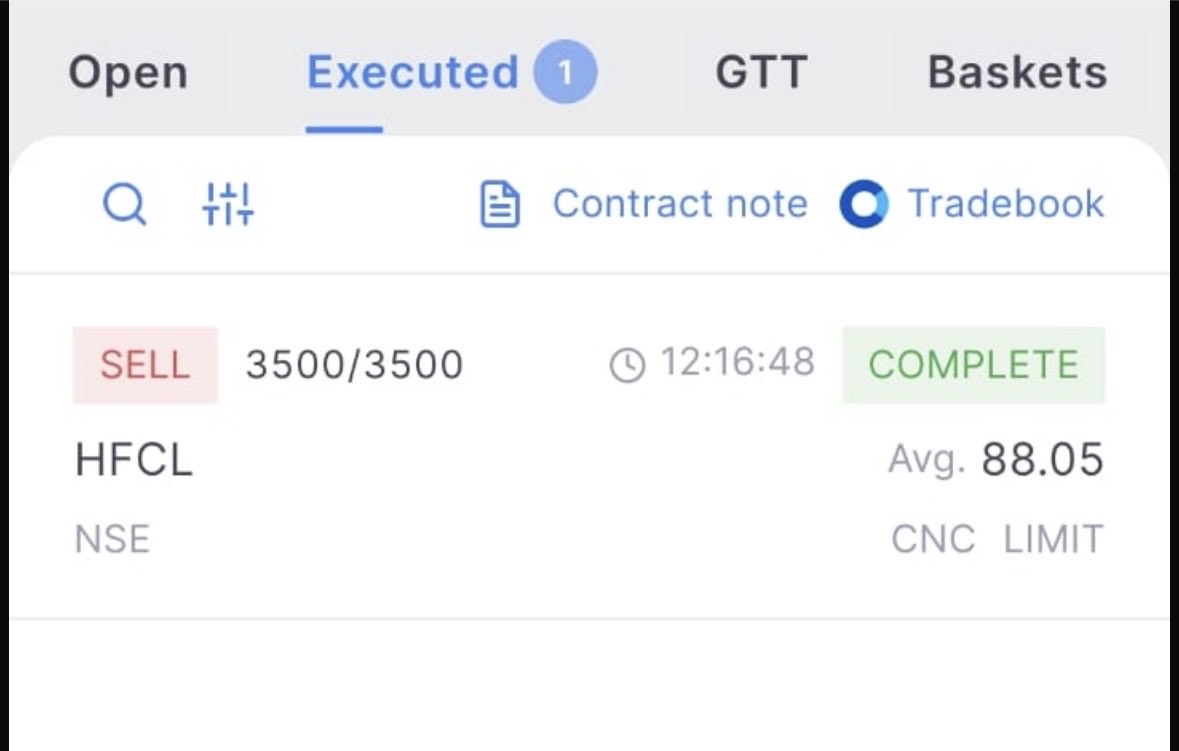 Tom riddle tweet media