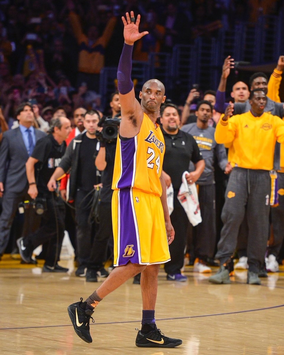 DANQLO / だんくろー tweet media