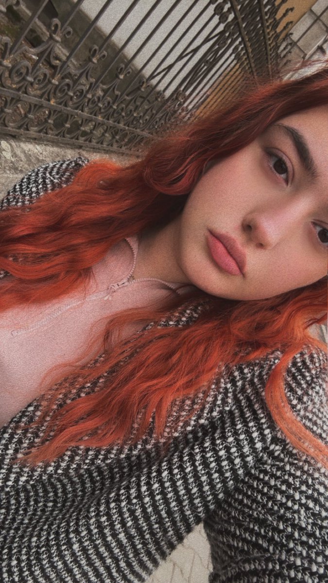 Goddess Katerine (b-day MAY 24🎂) tweet media