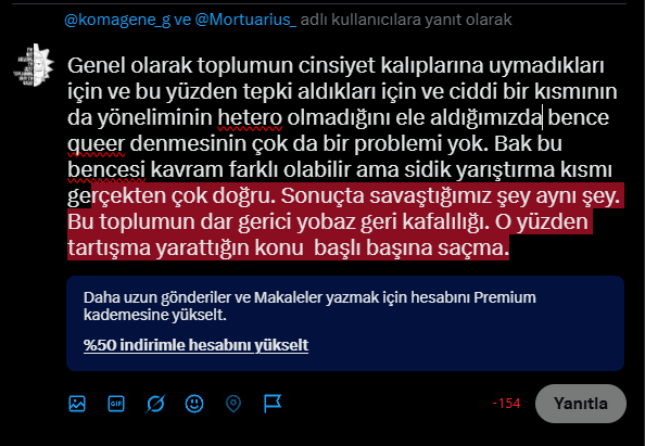 Rick Sanchez tweet media