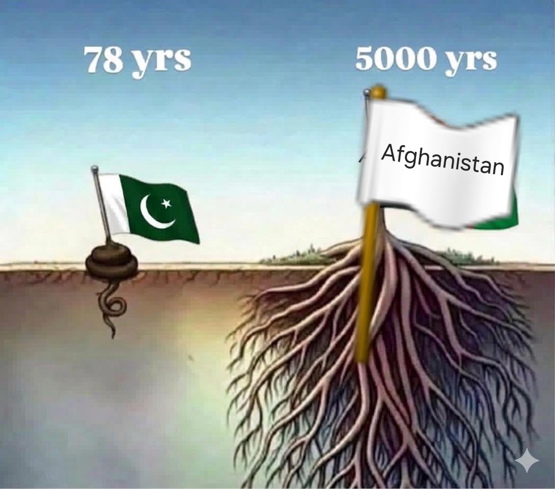 Ustād Yasir tweet media