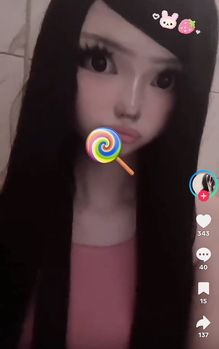 misa ♡ tweet media