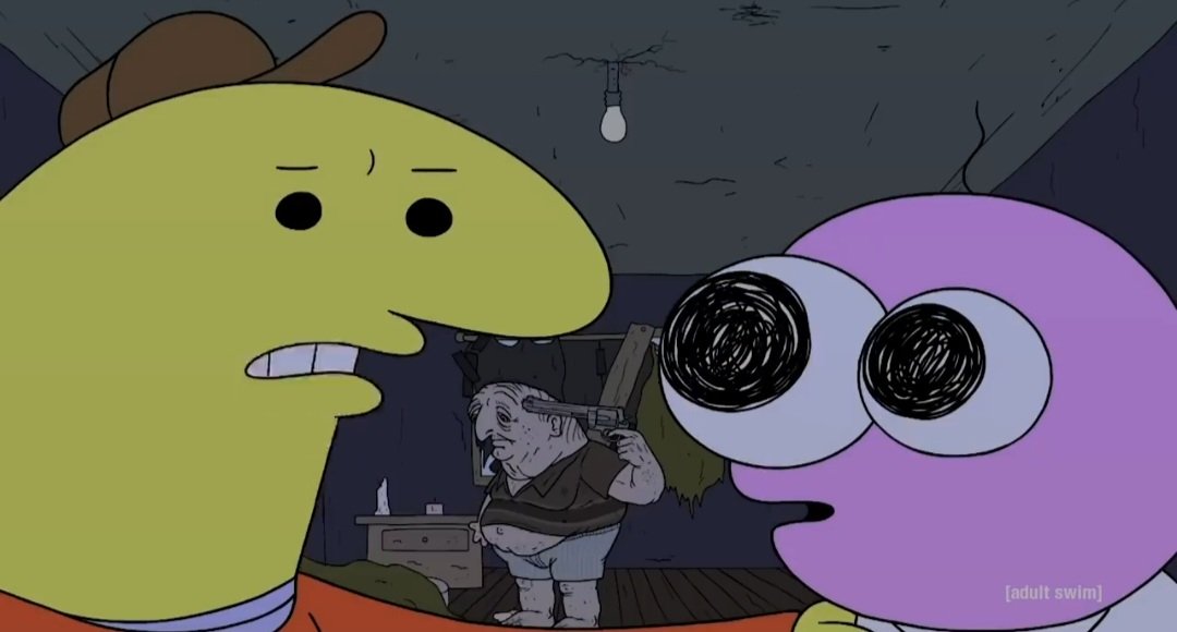 junie / robin ⚢ tweet media