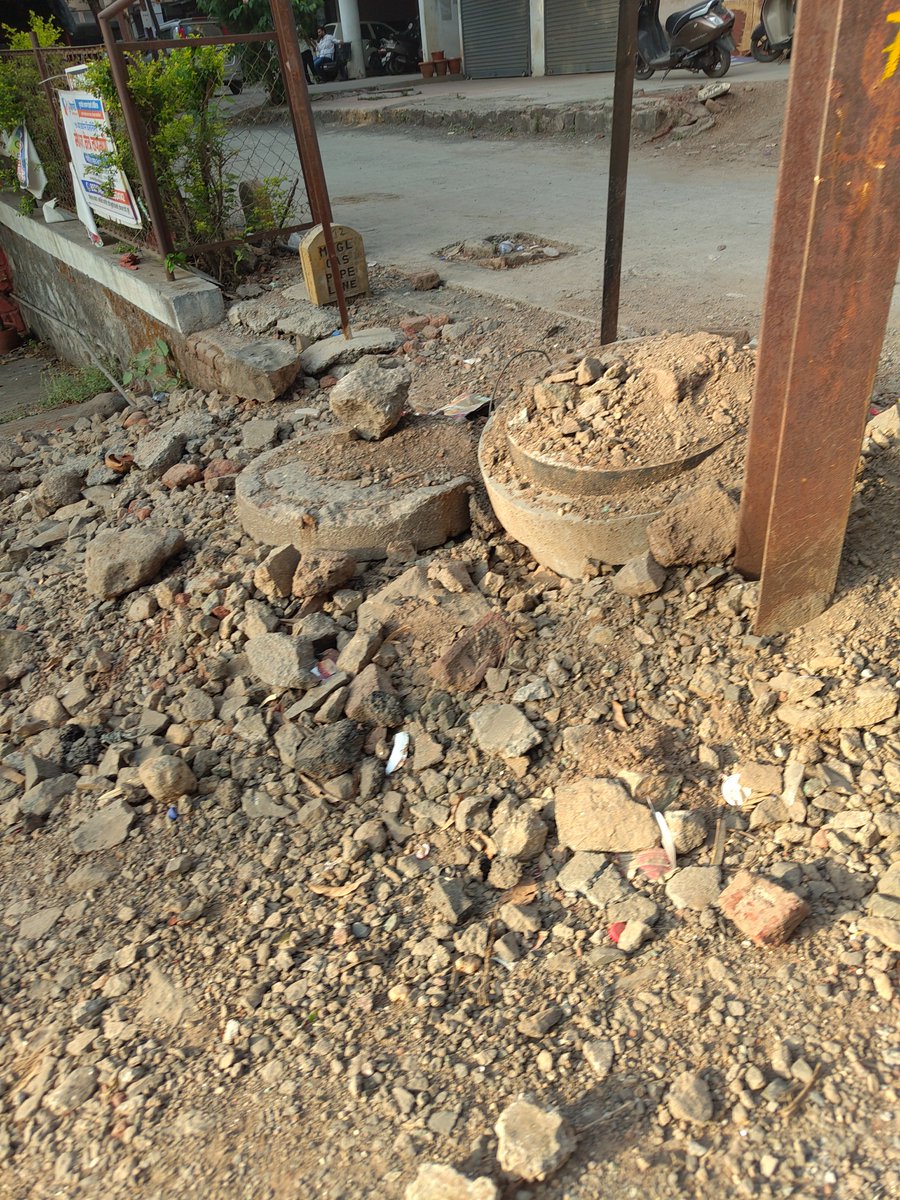 Sahil Roy tweet media