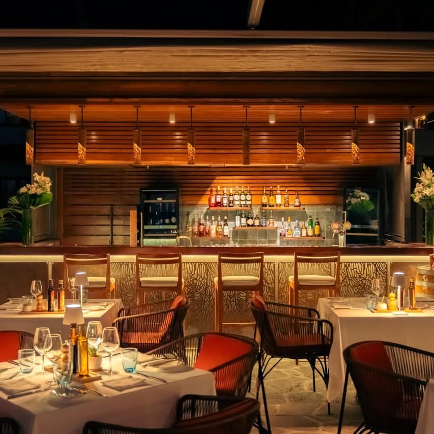 TAGTravel_Za's tweet image. ✨Be Elevated ~ 2026 / 2027
🔸quote@beachtag.co.za
🔸+27117595100

#mondaymood #artofdining #beinspired