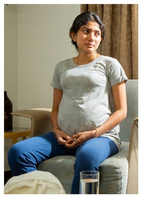 sissy_sravanthi tweet media