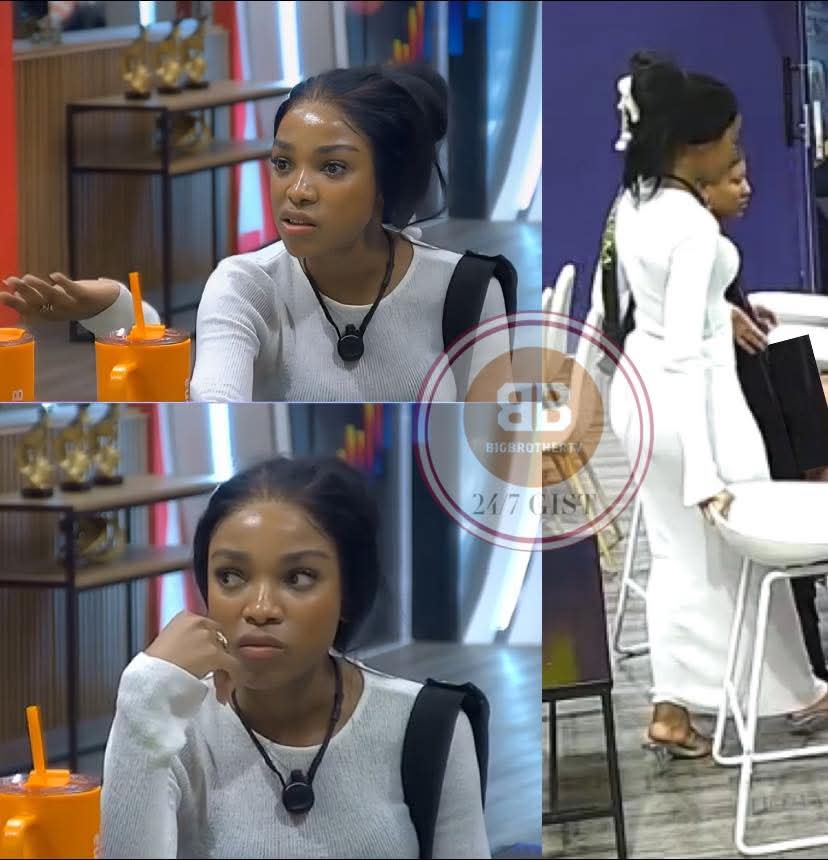 ßαĐメʙυղղ𝘺 😈 tweet media