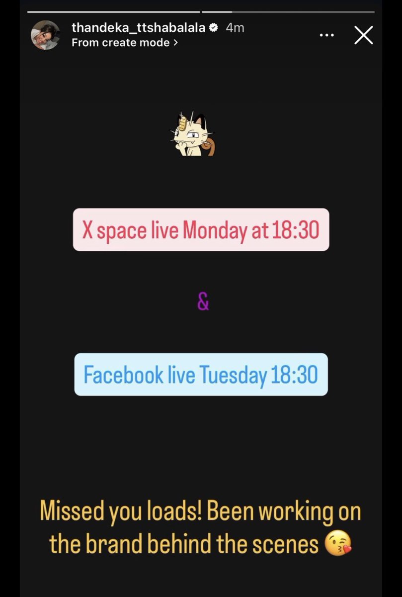 ßαĐメʙυղղ𝘺 😈 tweet media