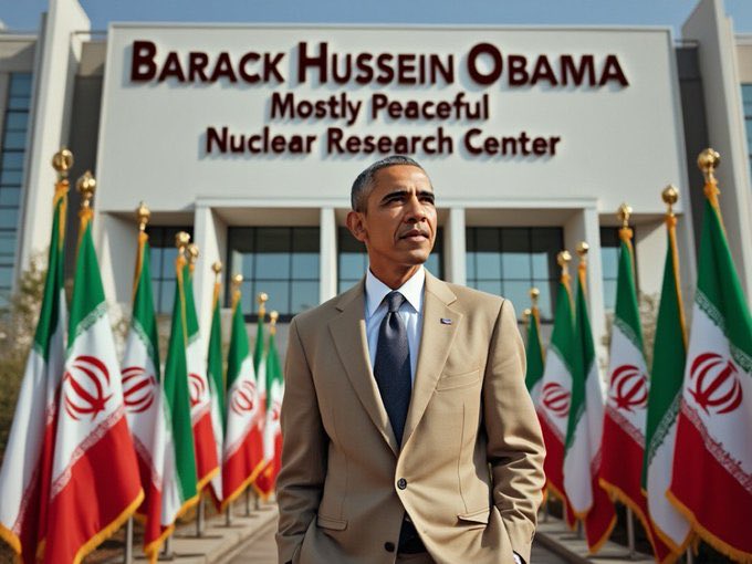 Richard M Masliah B, Sc. LLL. LLB. tweet media