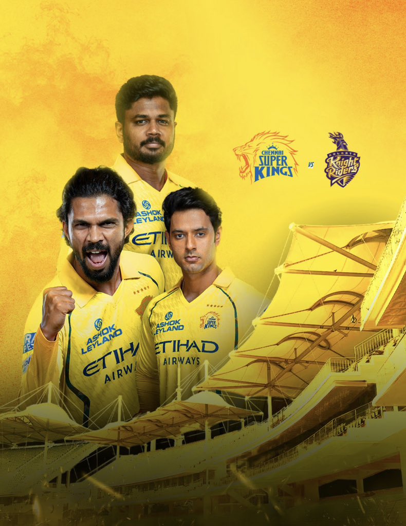 Juylov Vladislav tweet media