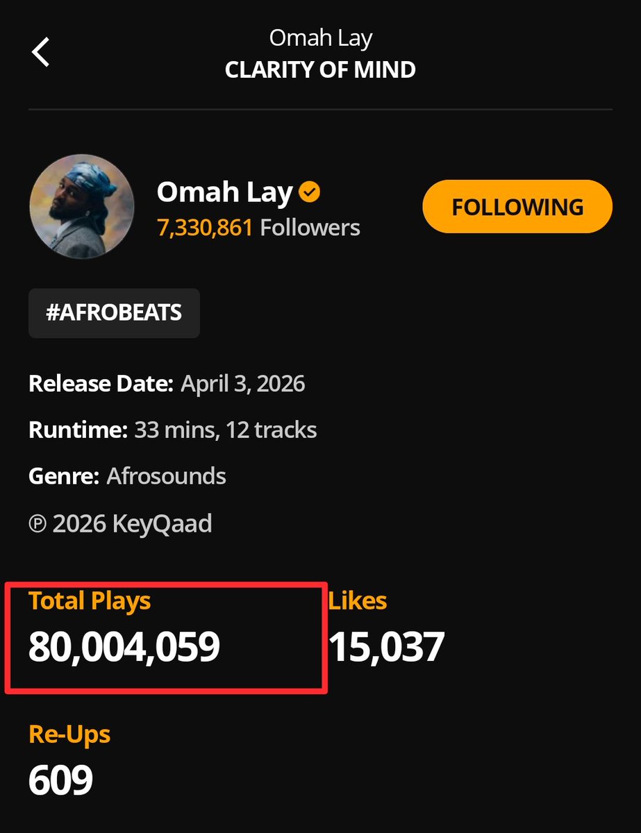 𝗜𝗚𝗕𝗢 𝗛𝗜𝗣𝗛𝗢𝗣 tweet media