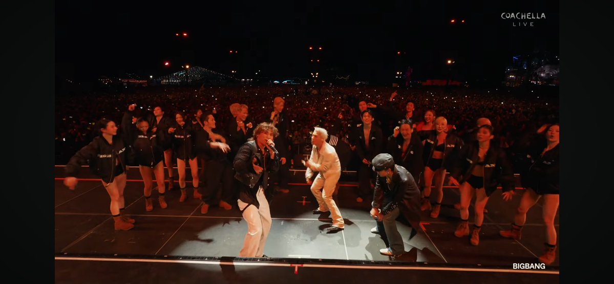 イルカ🐬🌊 tweet media