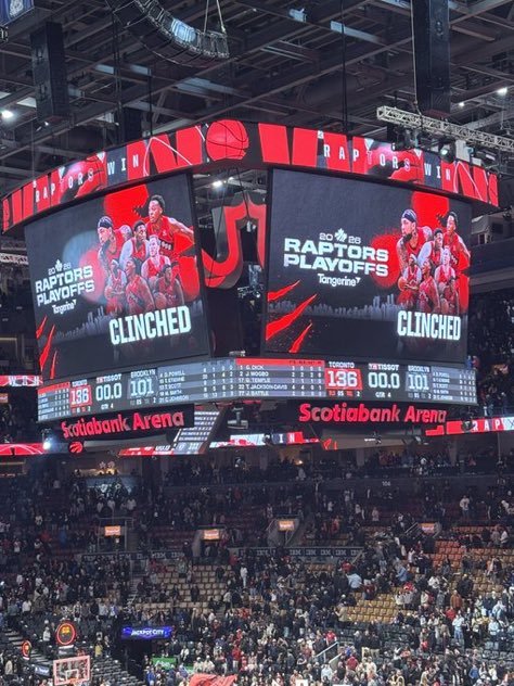 Toronto Raptºrs France 🇫🇷 tweet media