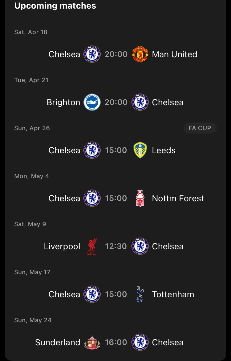 Blacko🍂 tweet media