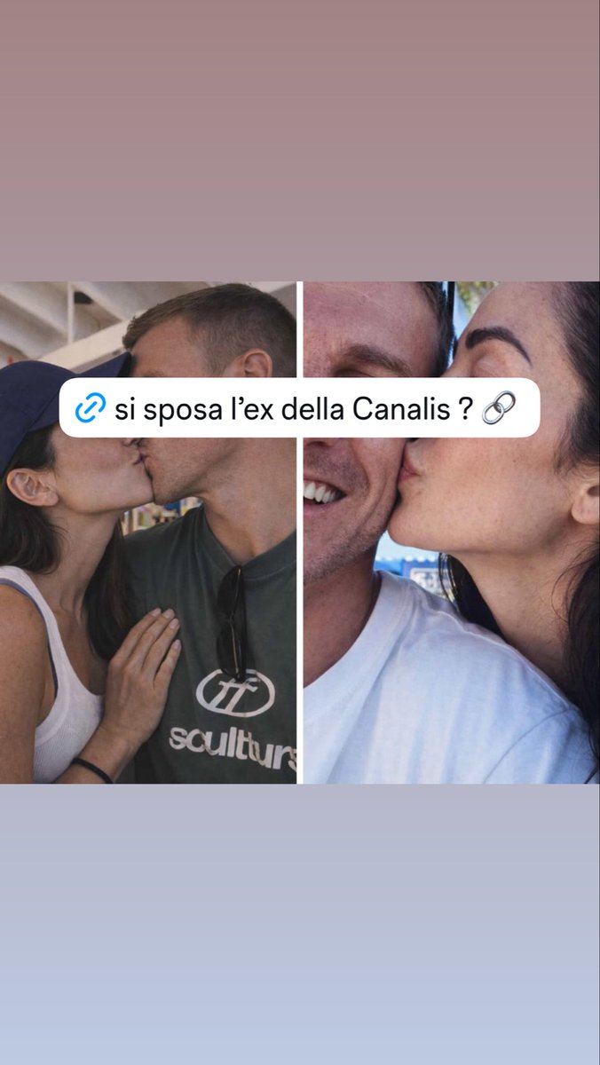 Parpiglia's tweet image. open.substack.com/pub/gabrielepa… #newsletter