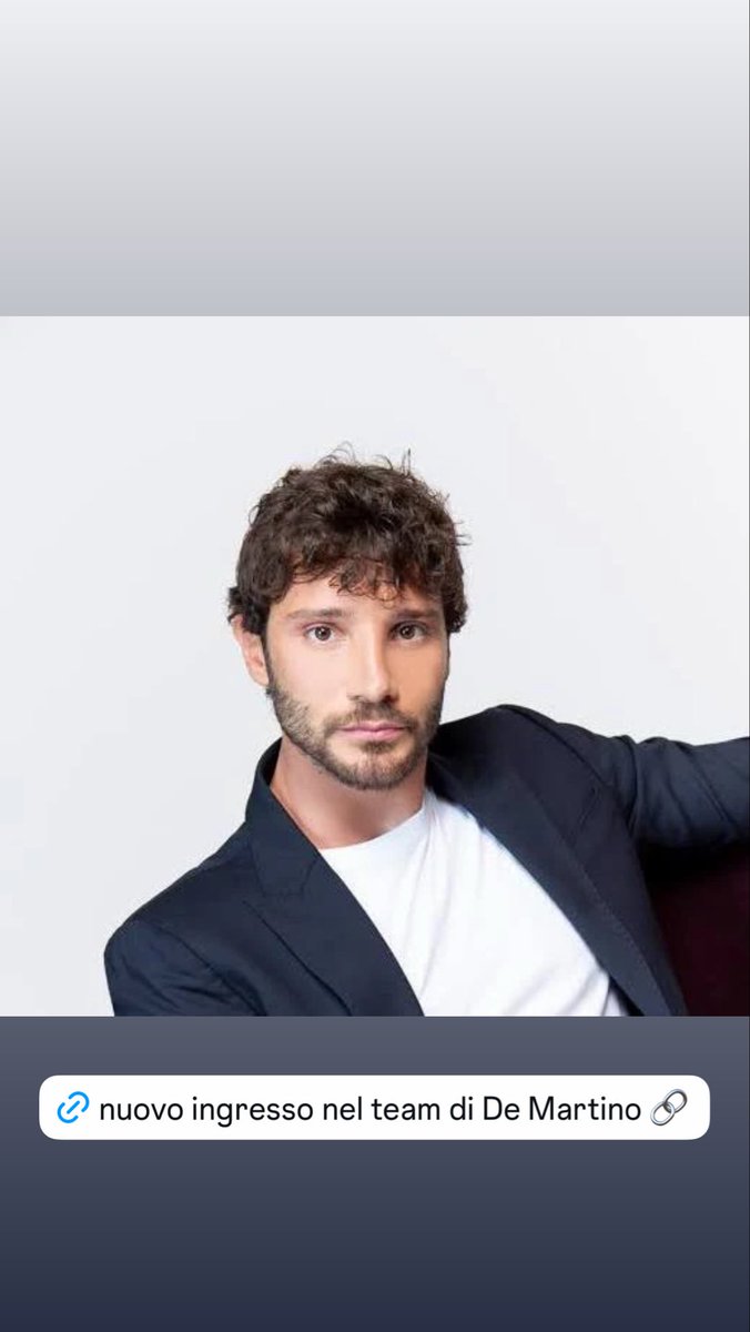 Parpiglia's tweet image. open.substack.com/pub/gabrielepa… #newsletter