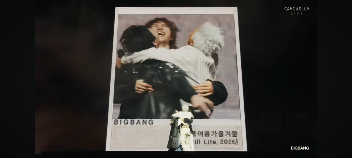ForgiveStars's tweet photo. NANGISSS 😭😭😭😭😭😭😭
makinnn nangisss karna suara TOP di still life jelass bangettt😭😭😭😭😭😭😭😭😭😭
#BANGCHELLA https://t.co/RmcwxroyoX