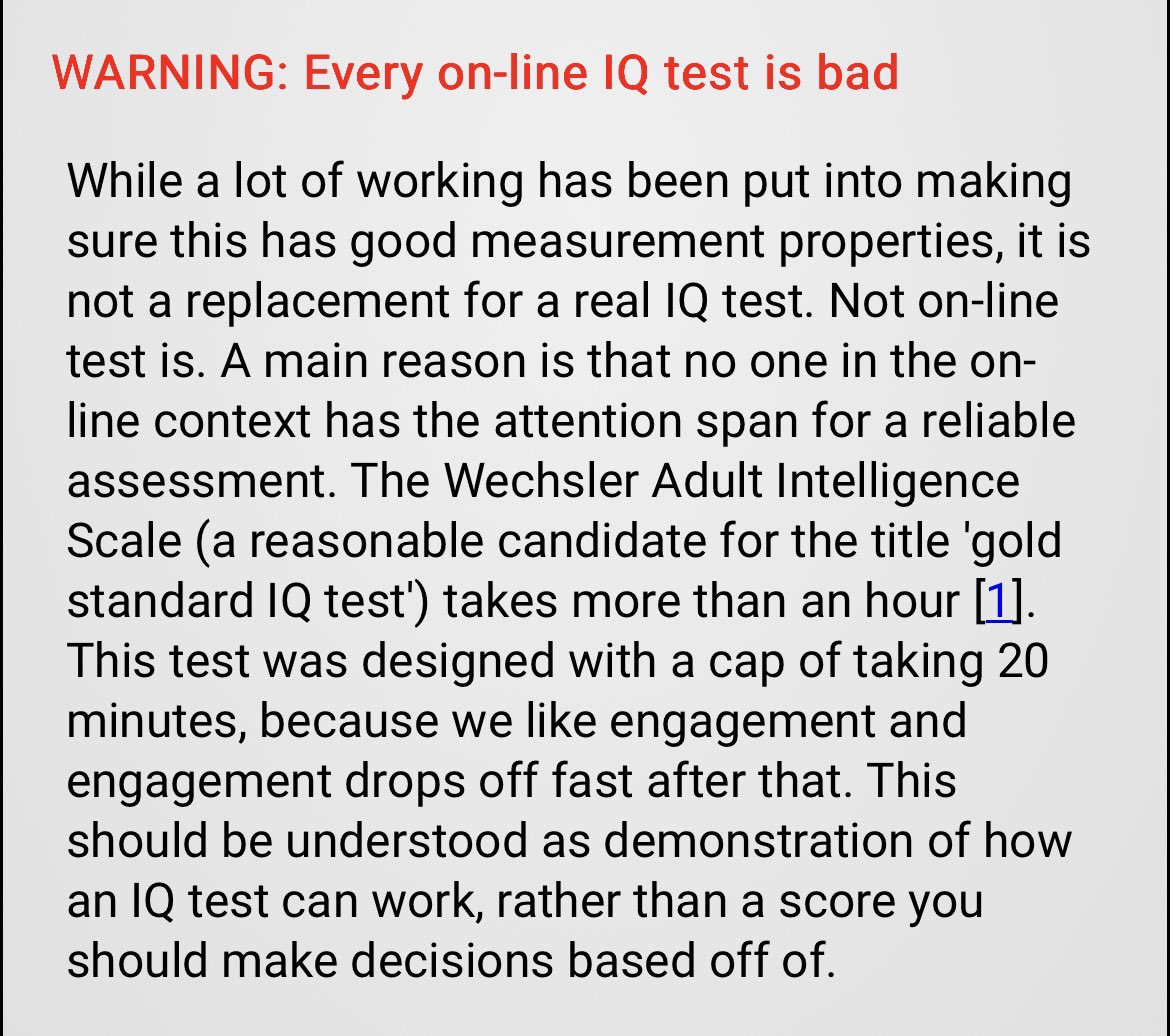 Daniel Vega tweet media