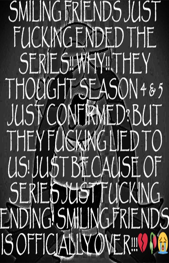 SteelDoesRandom tweet media