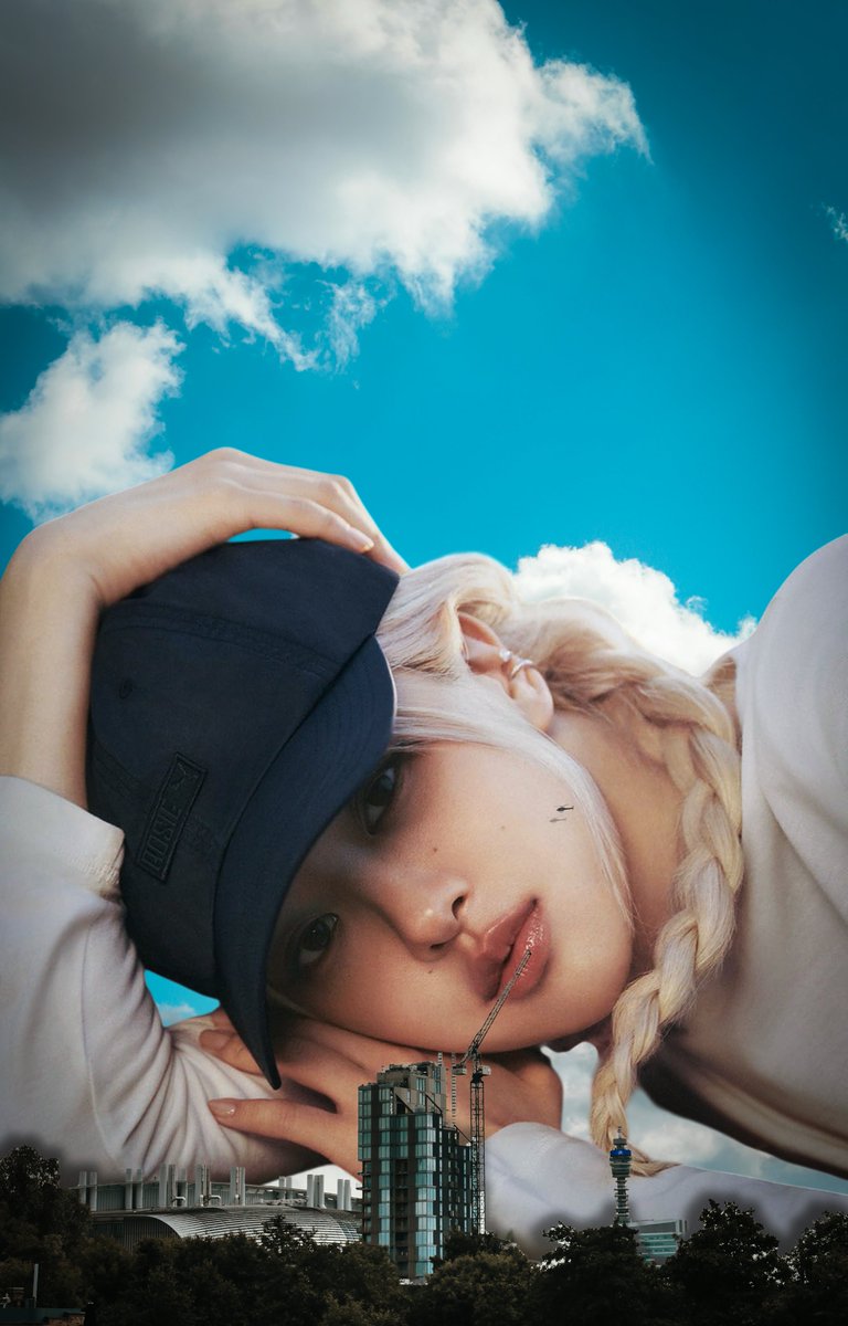 Colossal Productions tweet media