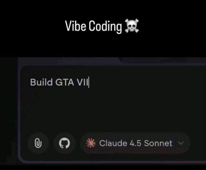 BerojgarCoder tweet media