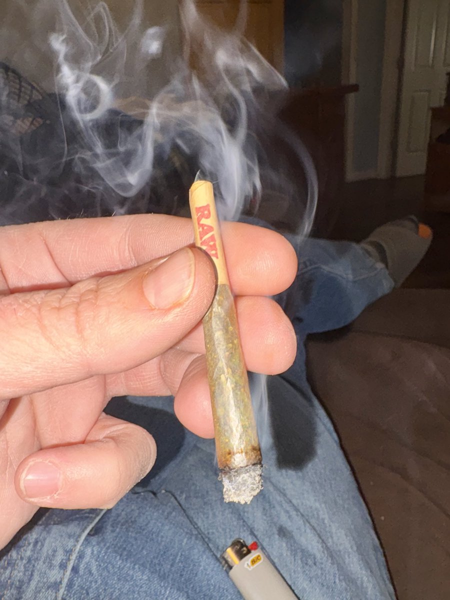 iFlyHigh™ 🎄 tweet media