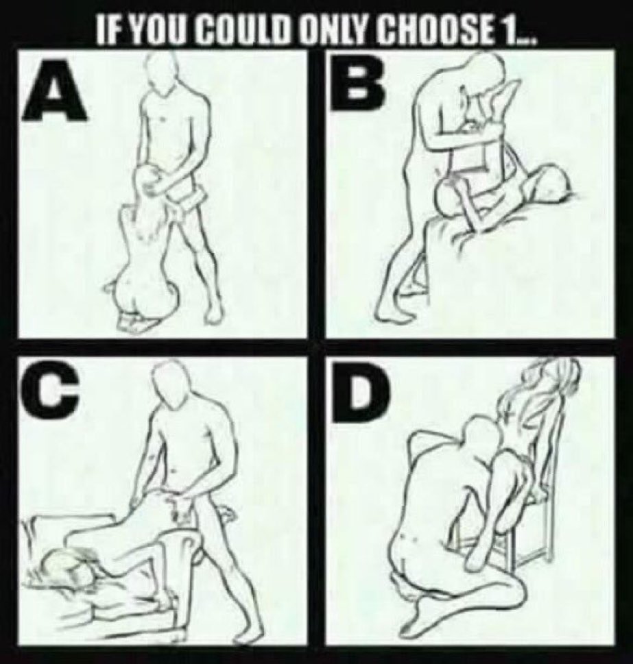 Bithee Mojumdar tweet media