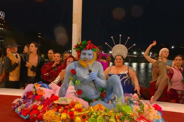 TheThinker tweet media