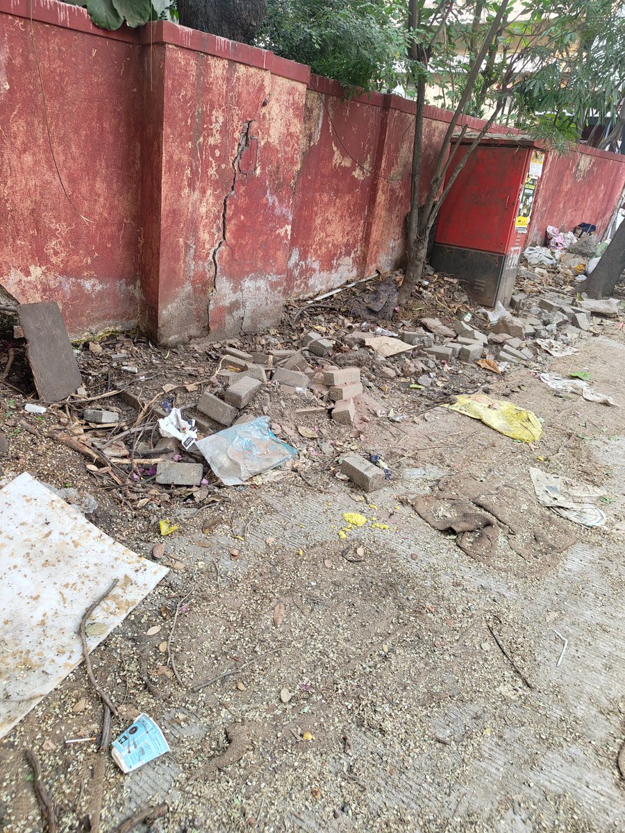 Sahil Roy tweet media