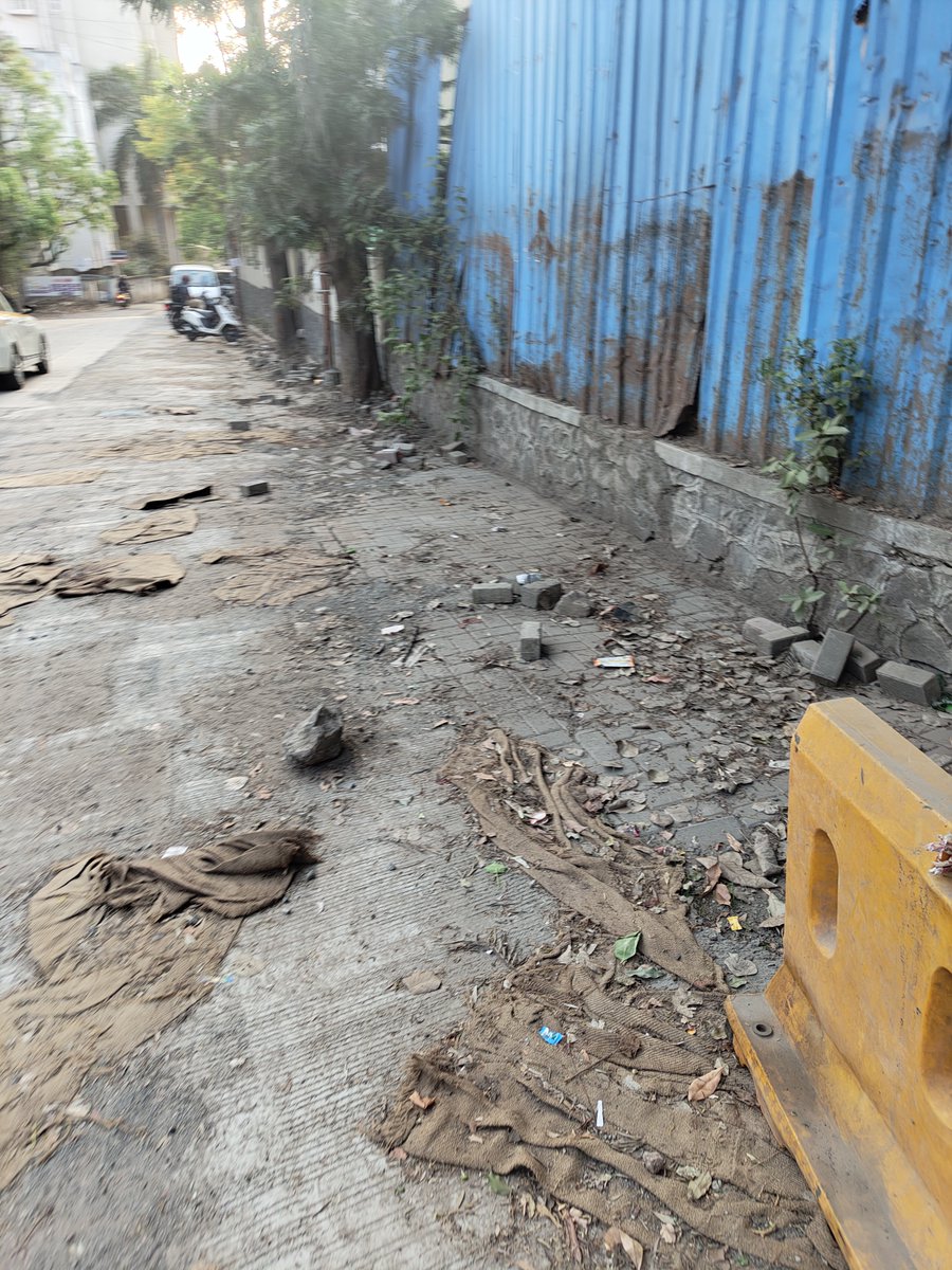 Sahil Roy tweet media