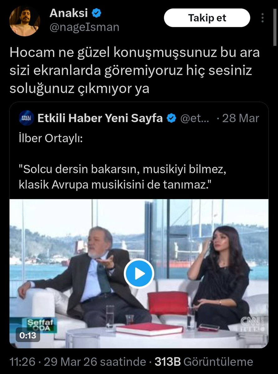 tin_calan's tweet photo. @nageIsman Sol ne sağ ne ulan? Saf bir canlının katledişine bile ocu bucu gözüyle bakıyorsunuz amk. Kahpelik tam olarak bu. Gerçi tam olarak da şu: https://t.co/oVoFyJcMgO