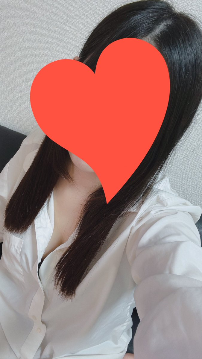 えりか♡ tweet media