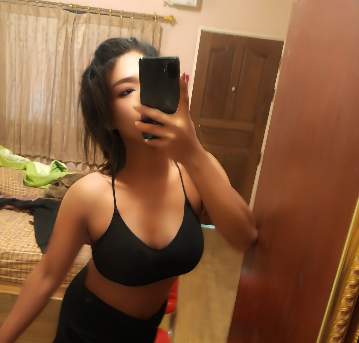 Auguz #สาวสอง🐍 tweet media