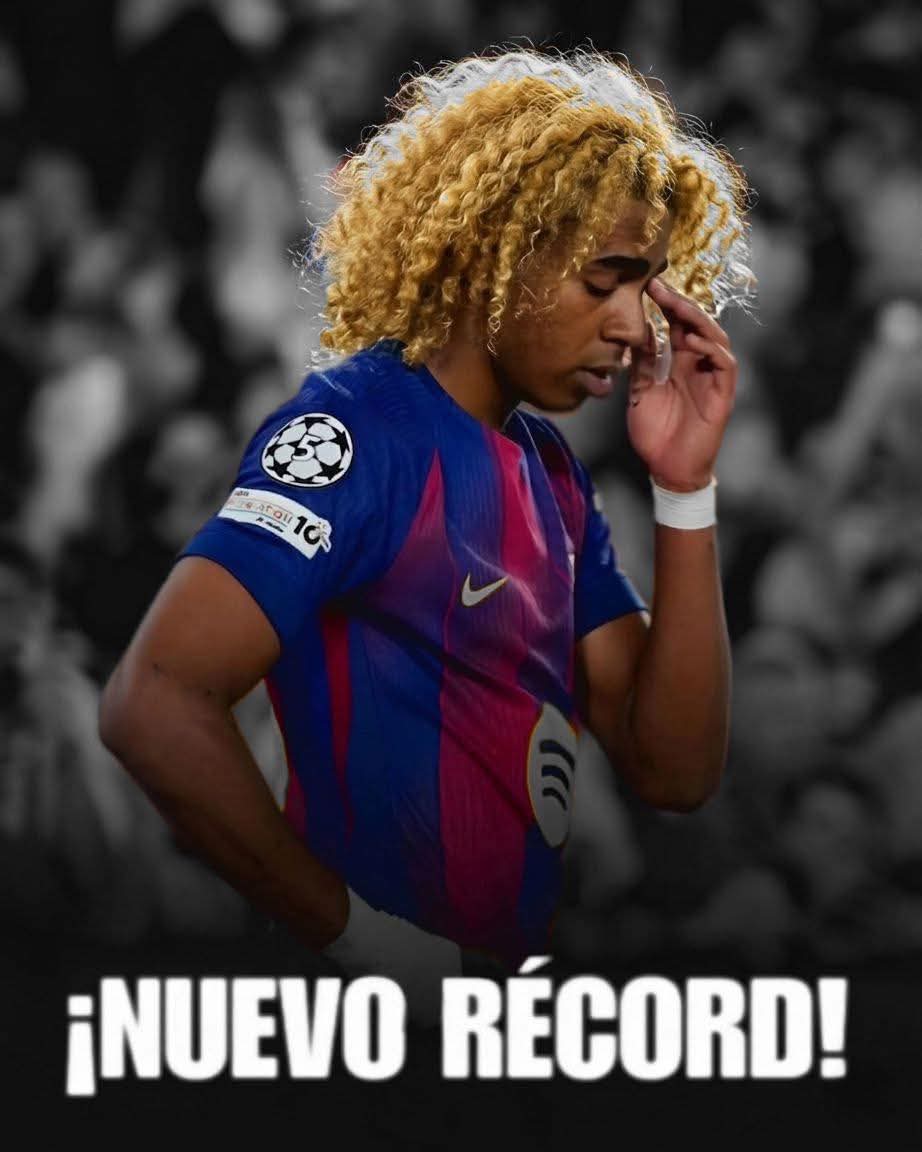 Saoro..😀😉 tweet media