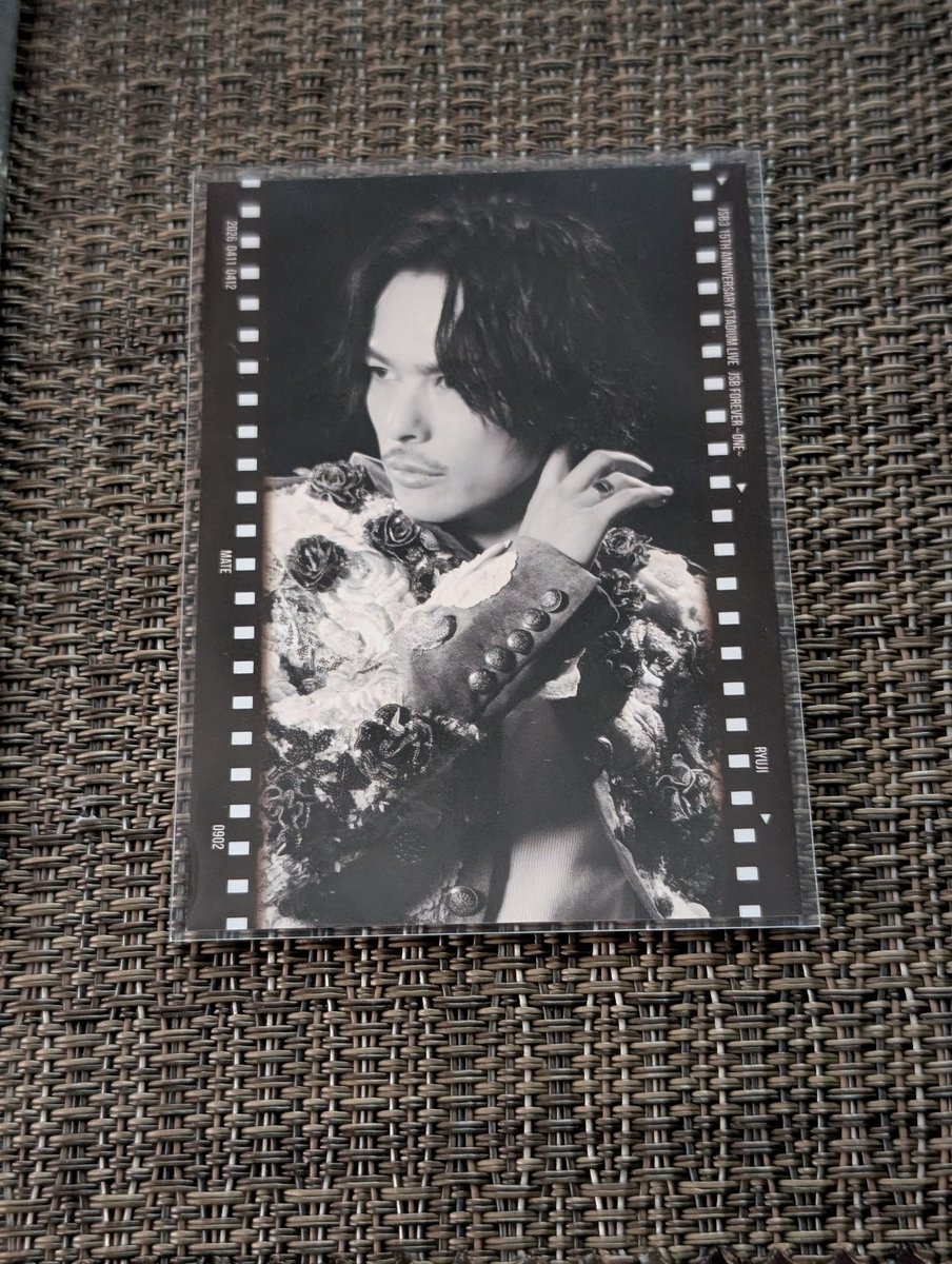 ★ATSU★ tweet media