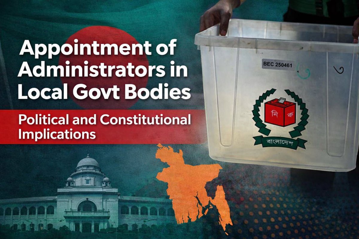 Bangladesh Watch tweet media